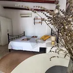 With Character Apartament *