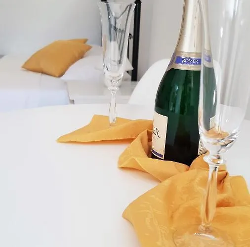 Διαμέρισμα With Character *